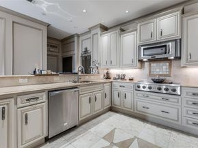 5909  Luther Lane  707, Dallas Texas 75225