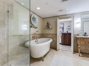 5909  Luther Lane  707, Dallas Texas 75225