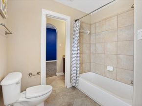 13609  Fall Harvest Drive , Frisco Texas 75033