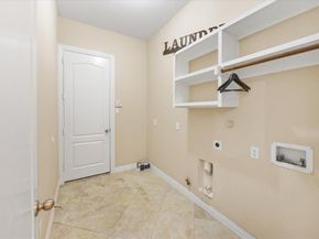 13609  Fall Harvest Drive , Frisco Texas 75033