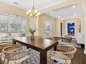 13609  Fall Harvest Drive , Frisco Texas 75033