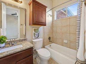 13609  Fall Harvest Drive , Frisco Texas 75033