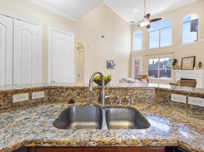 13609  Fall Harvest Drive , Frisco Texas 75033
