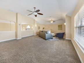 13609  Fall Harvest Drive , Frisco Texas 75033