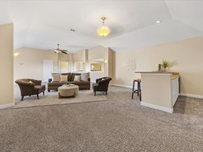 13609  Fall Harvest Drive , Frisco Texas 75033