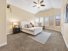 13609  Fall Harvest Drive , Frisco Texas 75033