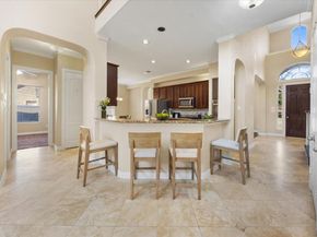 13609  Fall Harvest Drive , Frisco Texas 75033