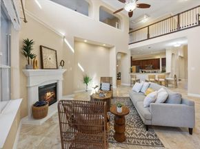 13609  Fall Harvest Drive , Frisco Texas 75033