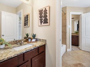 13609  Fall Harvest Drive , Frisco Texas 75033