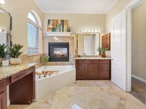 13609  Fall Harvest Drive , Frisco Texas 75033