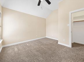 13609  Fall Harvest Drive , Frisco Texas 75033