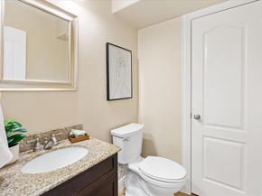 13609  Fall Harvest Drive , Frisco Texas 75033