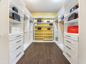 13609  Fall Harvest Drive , Frisco Texas 75033