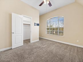 13609  Fall Harvest Drive , Frisco Texas 75033