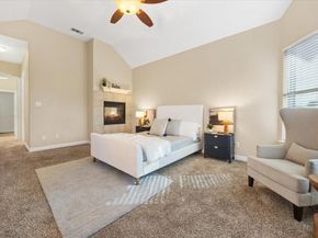 13609  Fall Harvest Drive , Frisco Texas 75033