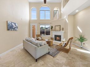 13609  Fall Harvest Drive , Frisco Texas 75033