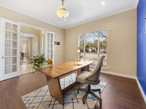 13609  Fall Harvest Drive , Frisco Texas 75033
