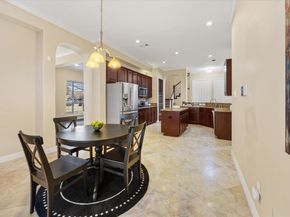 13609  Fall Harvest Drive , Frisco Texas 75033