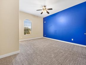 13609  Fall Harvest Drive , Frisco Texas 75033