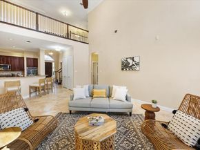 13609  Fall Harvest Drive , Frisco Texas 75033