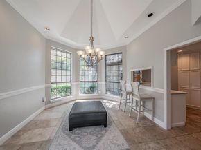 16056  Chalfont Court , Dallas Texas 75248