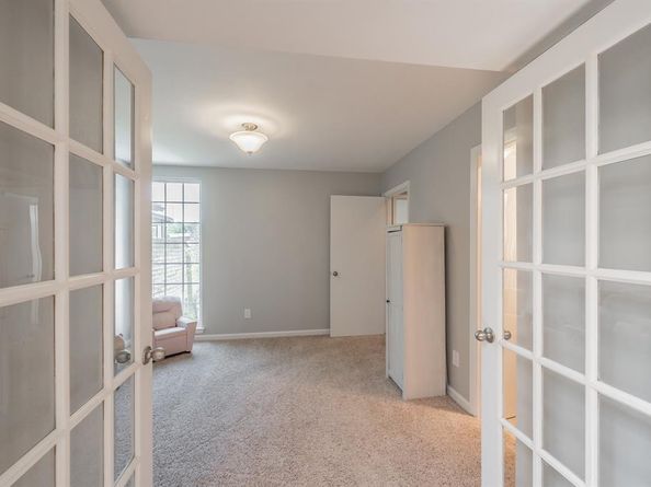 16056  Chalfont Court , Dallas Texas 75248