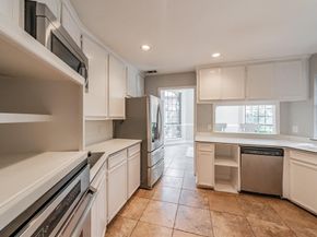 16056  Chalfont Court , Dallas Texas 75248