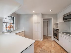 16056  Chalfont Court , Dallas Texas 75248