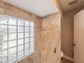 16056  Chalfont Court , Dallas Texas 75248