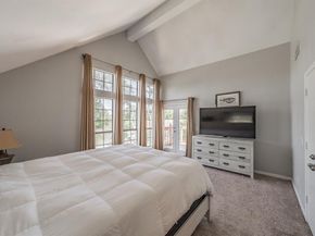 16056  Chalfont Court , Dallas Texas 75248