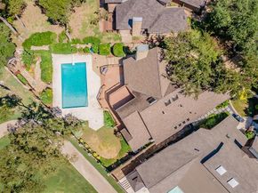 16056  Chalfont Court , Dallas Texas 75248