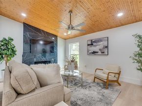 1701  Chesterfield Drive , Carrollton Texas 75007