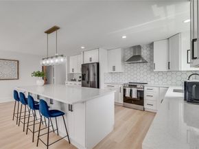 1701  Chesterfield Drive , Carrollton Texas 75007