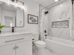 1701  Chesterfield Drive , Carrollton Texas 75007