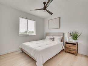 1701  Chesterfield Drive , Carrollton Texas 75007