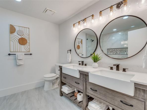 1701  Chesterfield Drive , Carrollton Texas 75007