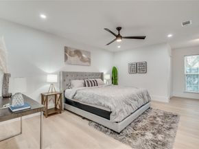 1701  Chesterfield Drive , Carrollton Texas 75007