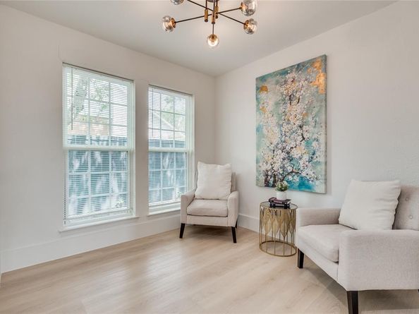 1701  Chesterfield Drive , Carrollton Texas 75007