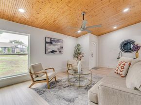 1701  Chesterfield Drive , Carrollton Texas 75007