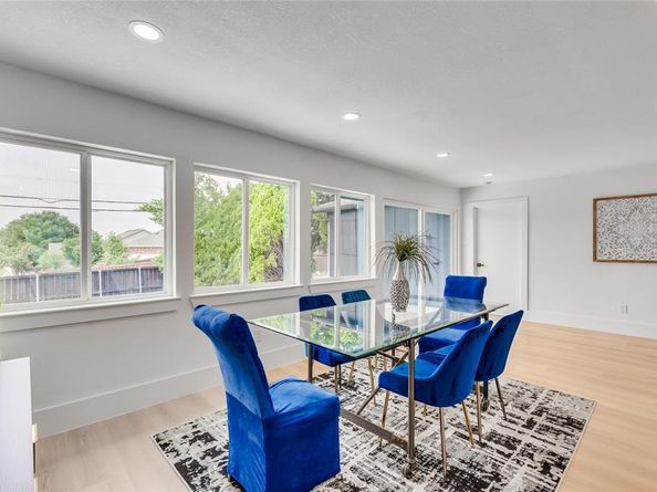 1701  Chesterfield Drive , Carrollton Texas 75007