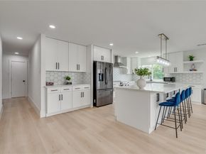 1701  Chesterfield Drive , Carrollton Texas 75007