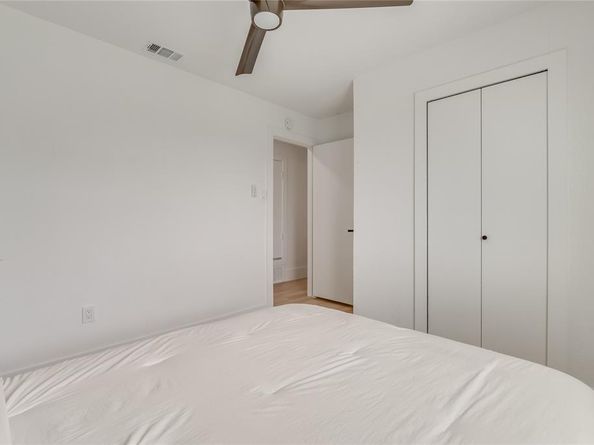 1701  Chesterfield Drive , Carrollton Texas 75007