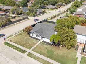 1701  Chesterfield Drive , Carrollton Texas 75007