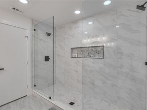 1701  Chesterfield Drive , Carrollton Texas 75007