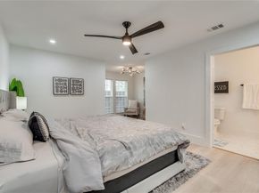 1701  Chesterfield Drive , Carrollton Texas 75007