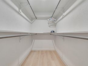 1701  Chesterfield Drive , Carrollton Texas 75007