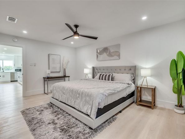 1701  Chesterfield Drive , Carrollton Texas 75007