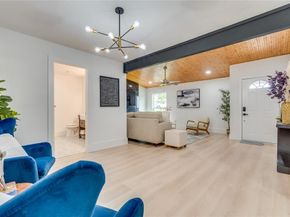 1701  Chesterfield Drive , Carrollton Texas 75007