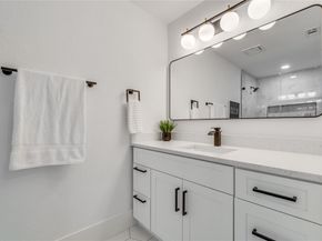 1701  Chesterfield Drive , Carrollton Texas 75007