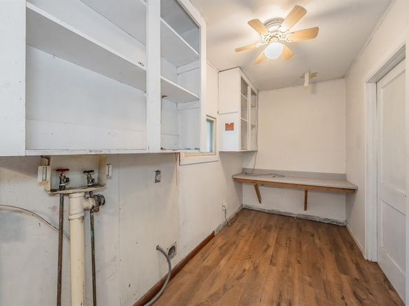 3541  Haltom Road , Haltom City Texas 76117